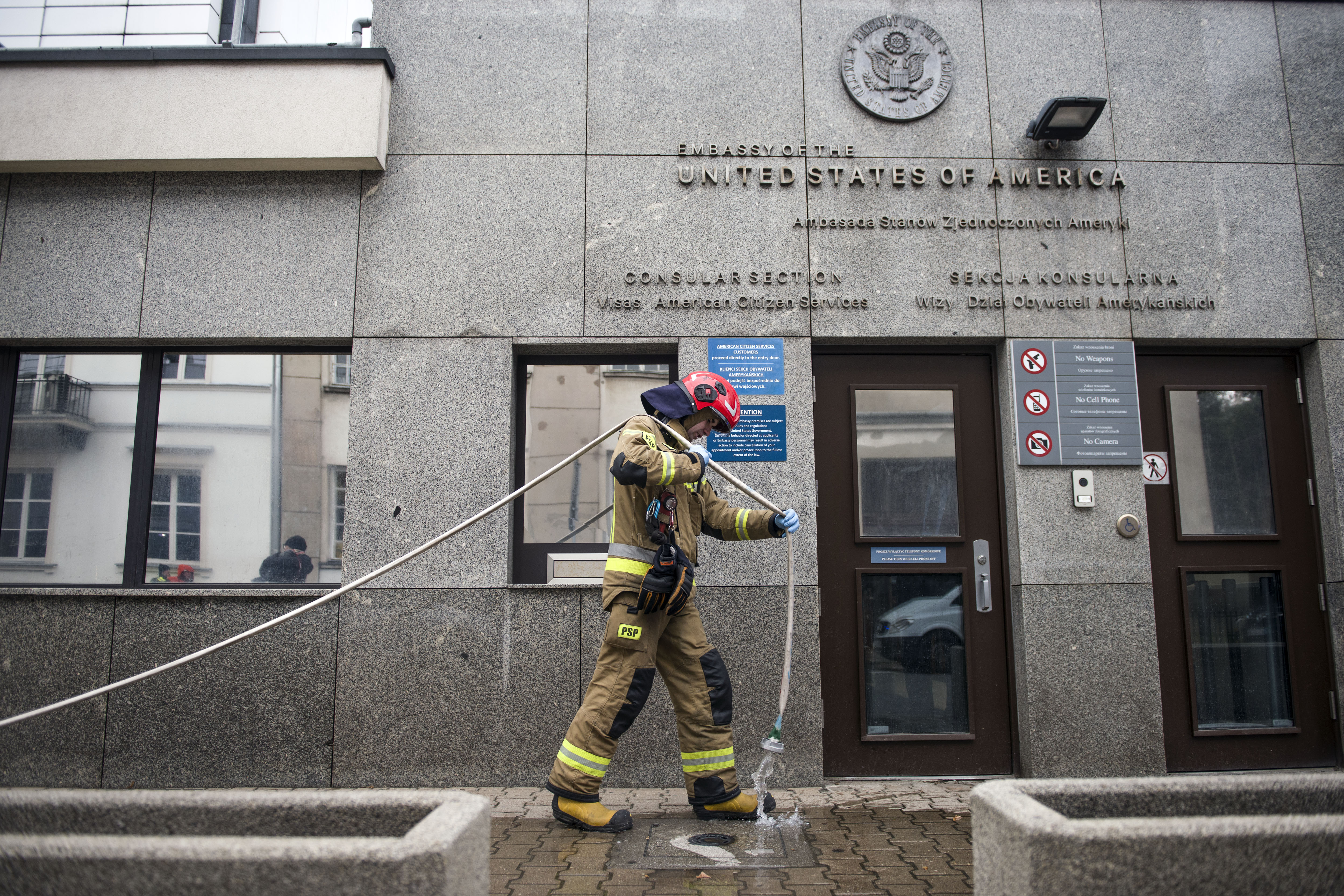 Attila Husejnow fotografia 055